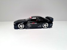 Jada Toys Import Racer Skyline