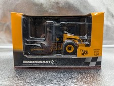 Motorart 13384 1:50 JCB