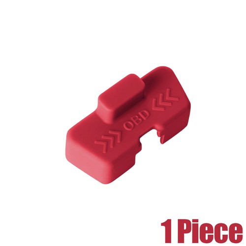 Car obd2 interface obdii - interface,
