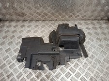 Nissan navara d23 np300 - nissan,