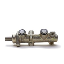 Brake Master Cylinder 23.81mm