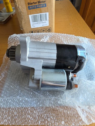 31200 zw1 004 - honda, bf130