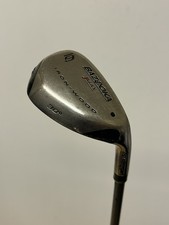 Tour Edge Bazooka Jmax 6 Iron
