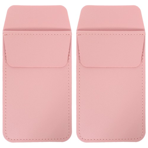 2pcs pencil pen bag nurse - pencil,