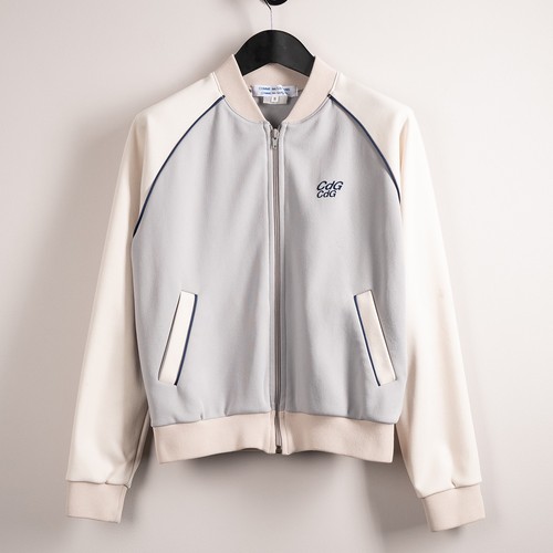 Comme des garcons cdg - comme,