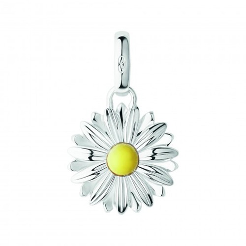 Links london ladies - links,