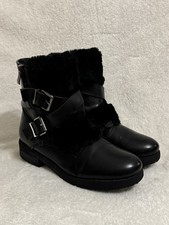 Graceland Women’s Ladies UK