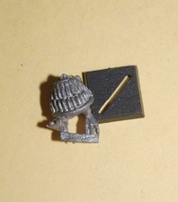 Warhammer - Orcs & Goblins -