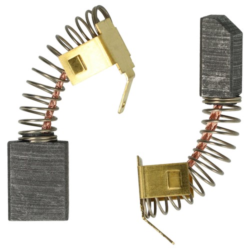 Carbon brushes for stihl - carbon,