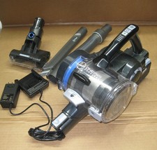 Hoover ONEPWR Blade Autovac