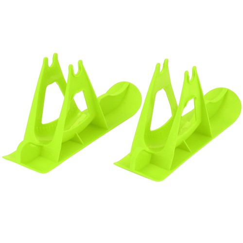 Children snowboard ski - snowboard, parts