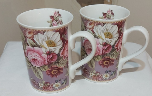 Leonardo collection fine - collection, 2