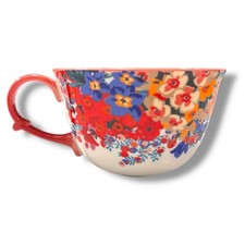 Liberty for Anthropologie