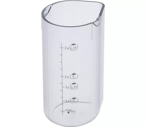Delonghi cofee machine - delonghi,