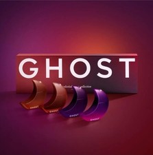 Ghost mini moons - ghost,