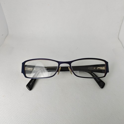 Red dead eyeglasses - dead, &