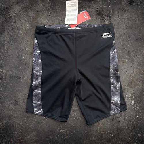Slazenger men swimming - men's,