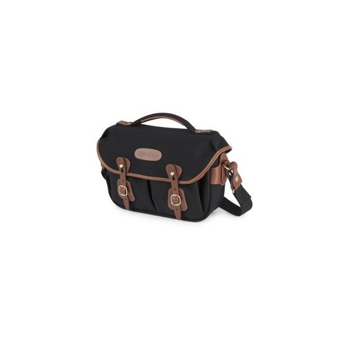 Billingham hadley small pro - small,