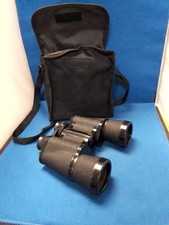 Halina Discovery 10×50