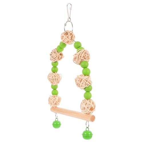 Bird play stand parrot - stand,