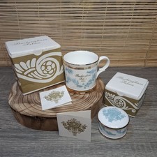 Vintage Buckingham Palace 1994