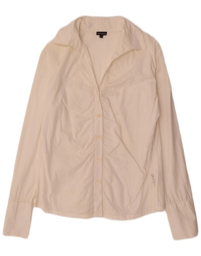 Calvin klein jeans womens - calvin,