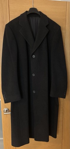 Alexandre london saville - alexandre,
