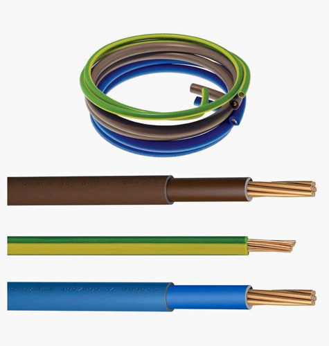 25mm flexible flexi - x, 3m