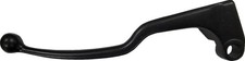 Parts Unlimited Clutch Lever