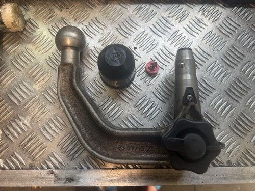 Genuine audi 2012 - 2012-16, &