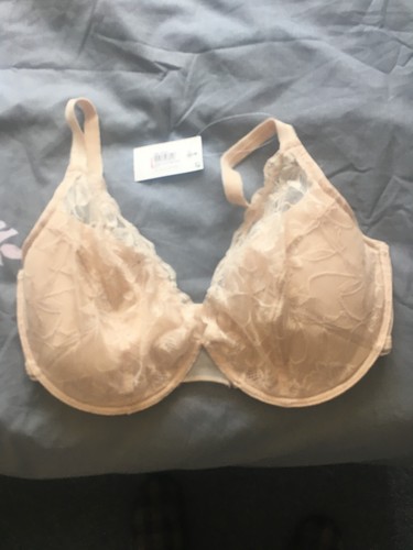 34g new john - new, and/or