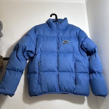  *Rare* Nike × Supreme