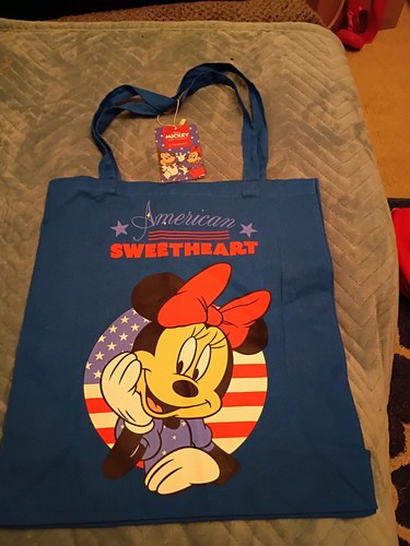 Nwt primark minnie - minnie, mouse