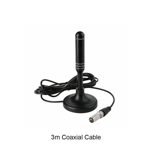 Best portable hd - uk,