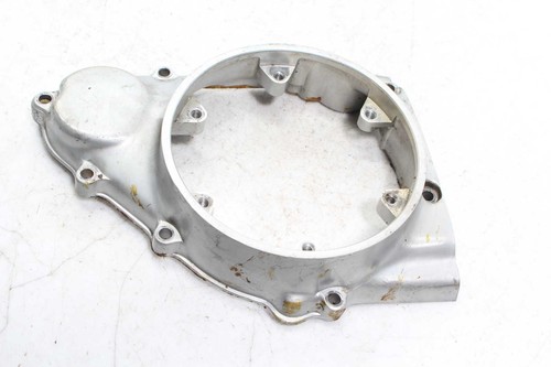 Honda 250 cj250t 79 left - honda,