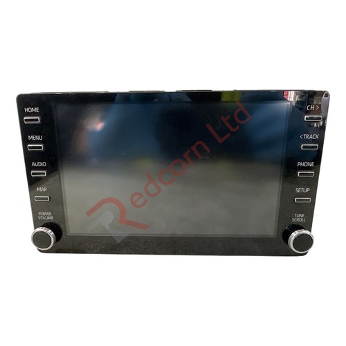 Toyota hev 2019 2023 sat - toyota, 2019-2023