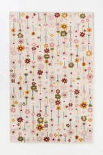 Anthropologie multi colored - anthropologie, multi-colored