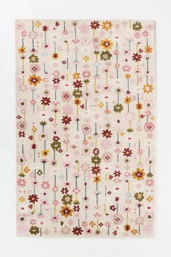 Anthropologie multi colored - anthropologie, multi-colored