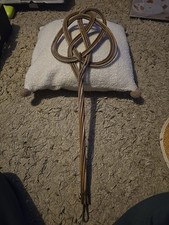 Vintage traditional Wooden