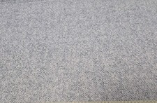 4.5 Metres Printed 100% Cotton