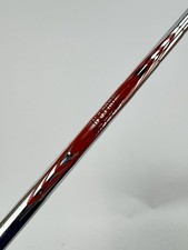 Nippon Modus3 Iron Shaft