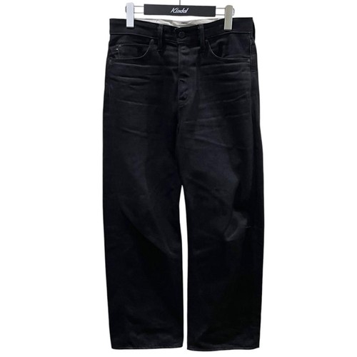 Momotaro jeans mmjz14005s 400 - jeans,