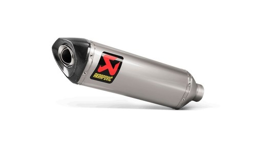 Y10so19 exhaust - s-y10so19-rt/td,