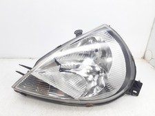 1079425 headlamp left side for