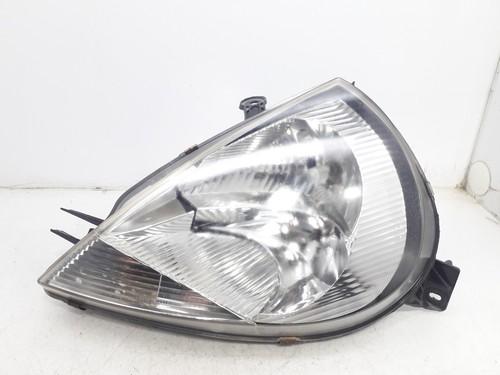 1079425 headlamp left - , side