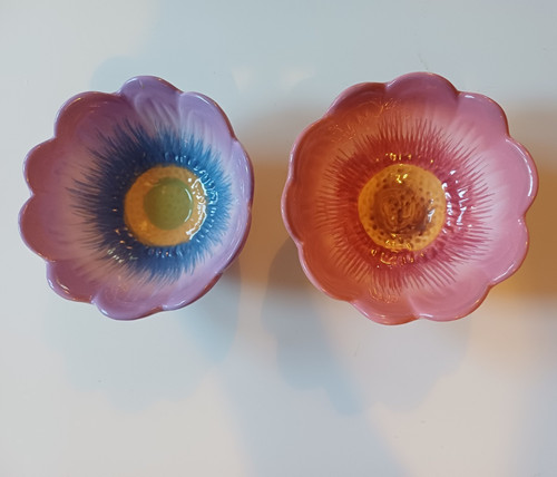Primark home flower shaped - home, flower-shaped
