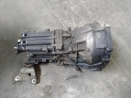 760098803 gearbox 841389 for