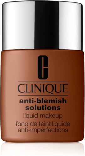 Clinique anti blemish - clinique, anti-blemish