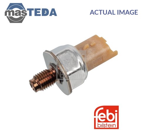 171258 sensor fuel - sensor, pressure