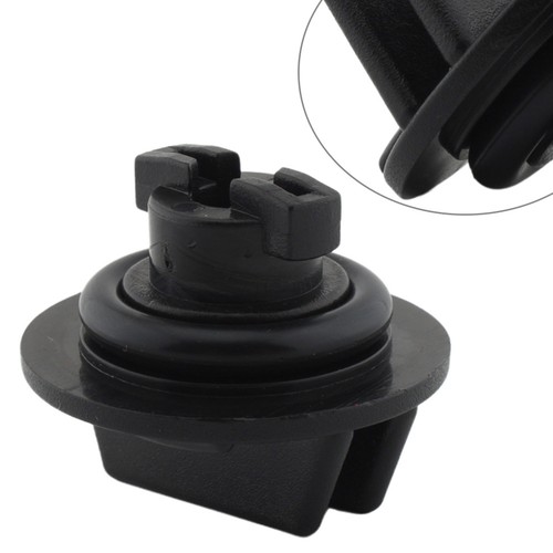 Oil filler cap 11141340900 for - cap,